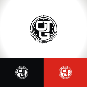 Logo Design by creative_2021 for this project | Design: #27634180