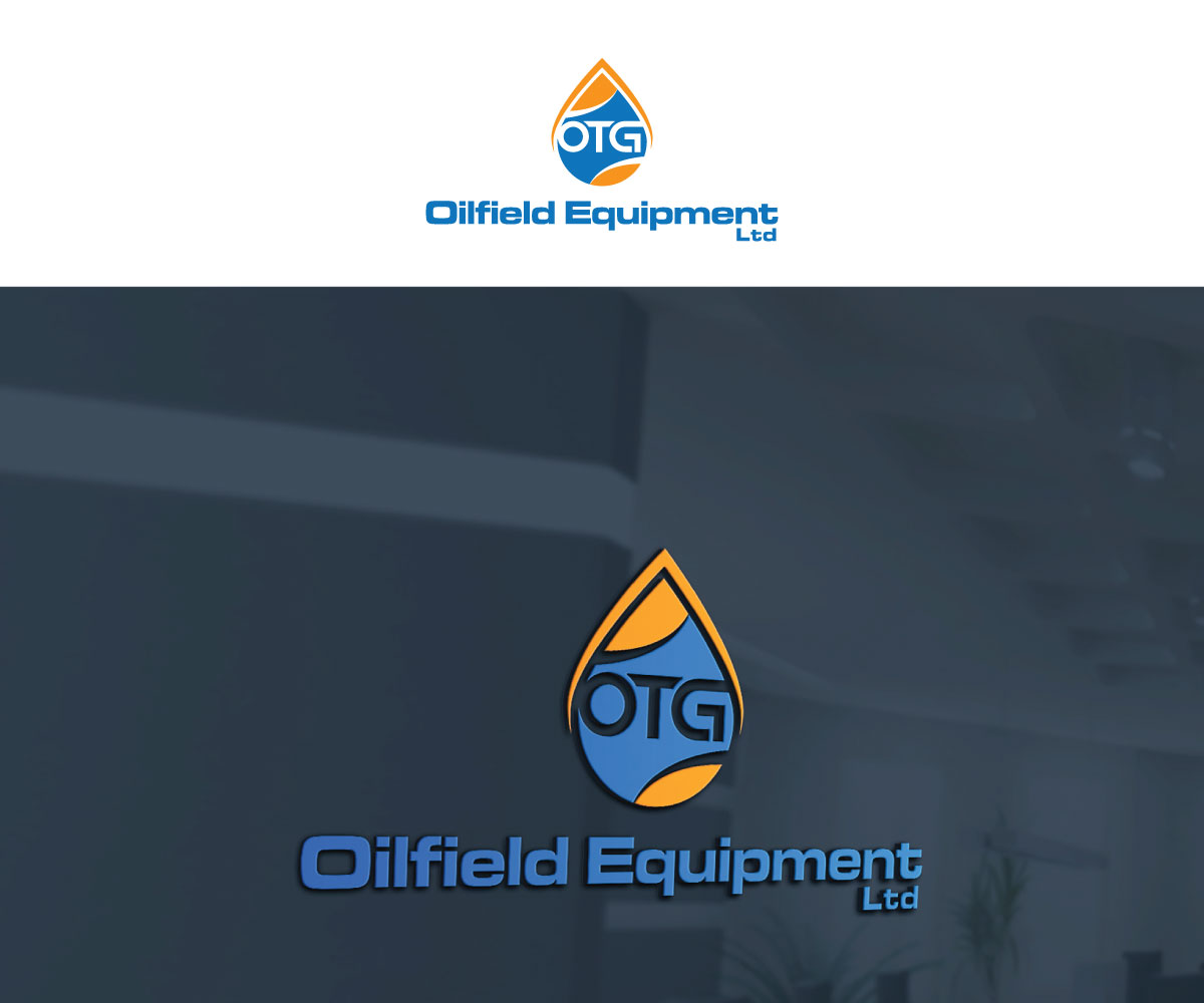 Logo Design by Luckey yaari for this project | Design #27635614