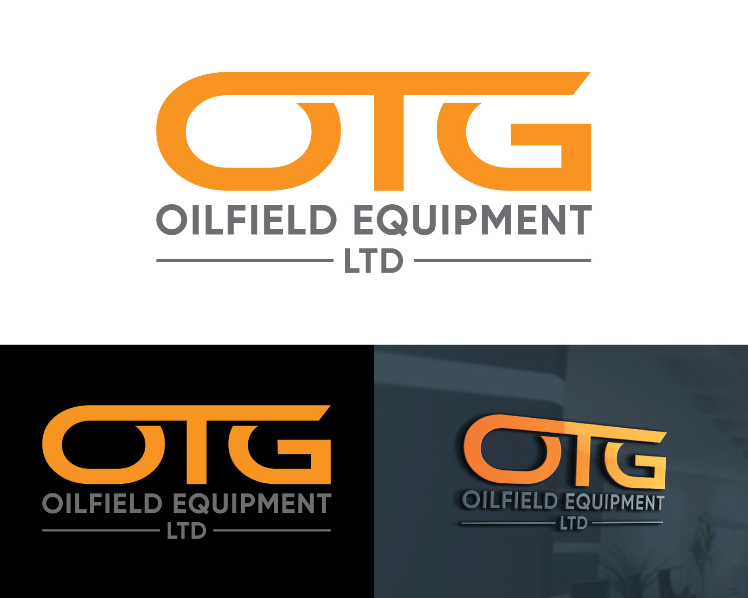 Logo Design by Box Graphic for this project | Design #27634063