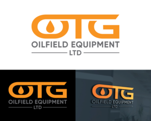 Logo Design by Box Graphic for this project | Design: #27634064
