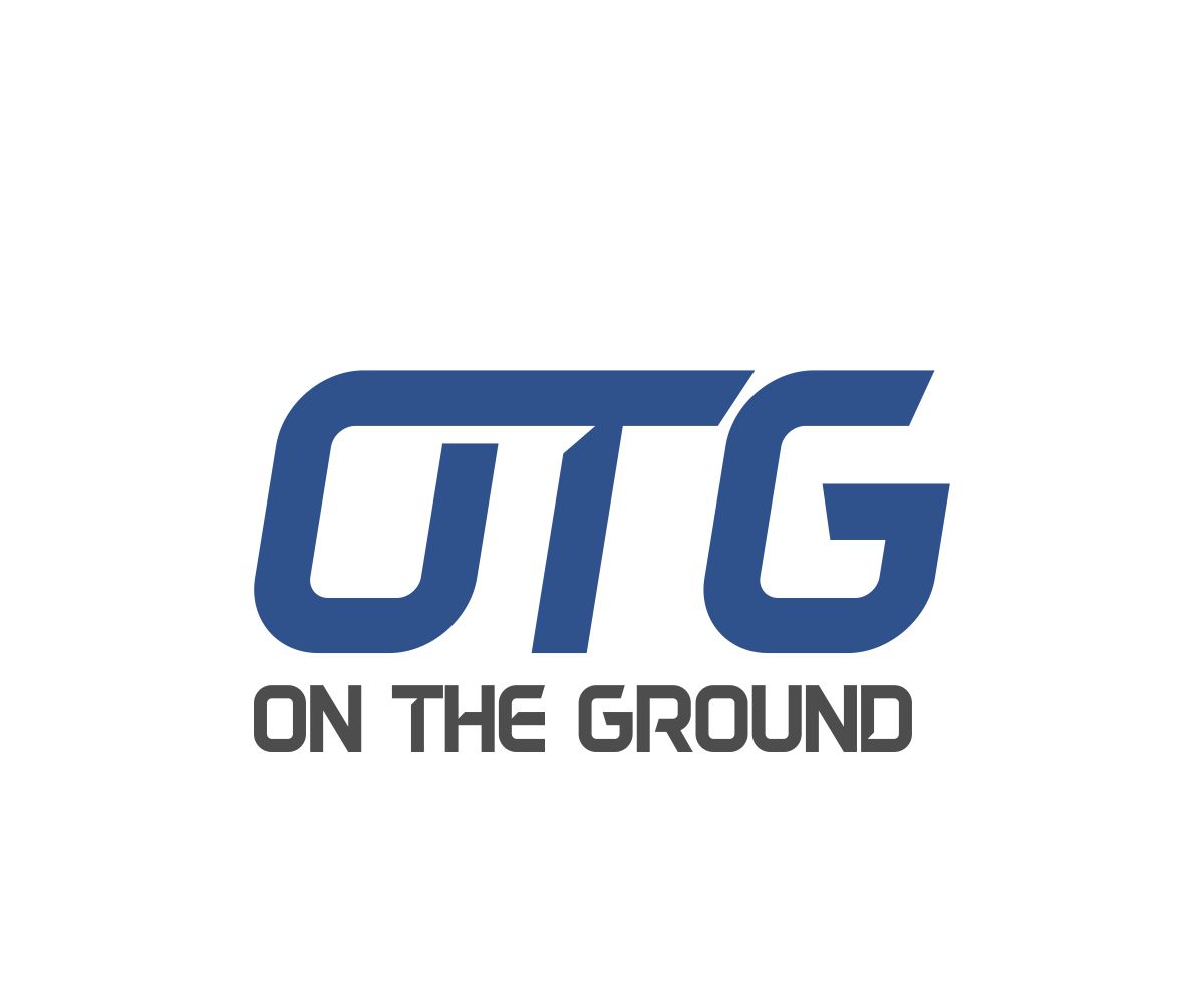 Logo Design by Thati Designs for this project | Design #27636990