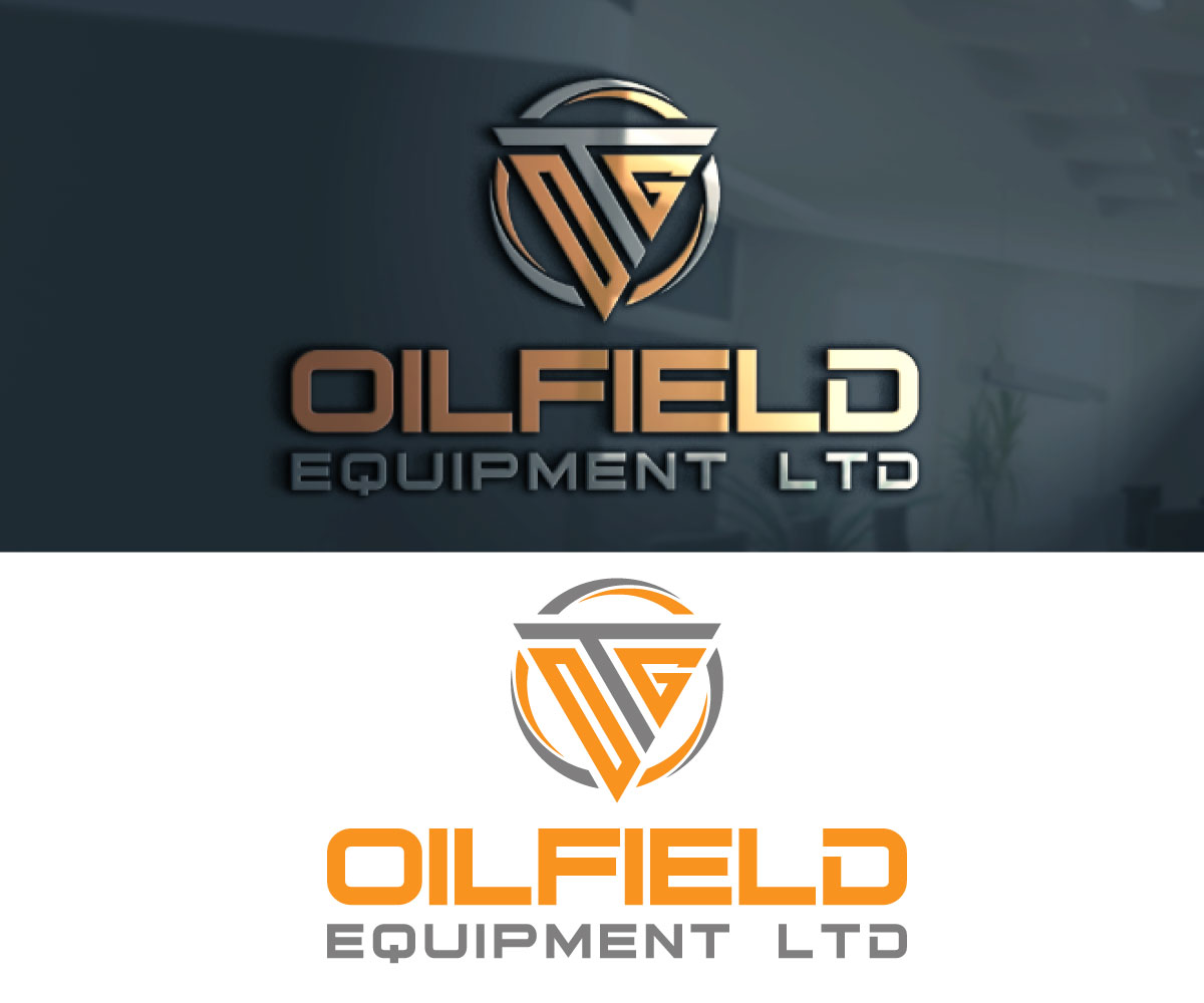 Logo Design by damlagamhim for this project | Design: #27637491
