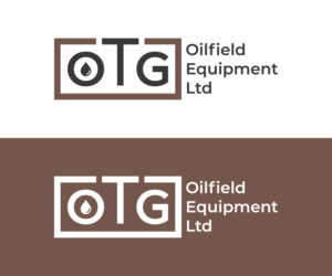 Logo Design by ridwan1098 for this project | Design: #27635160