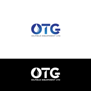 Logo Design by Difaz