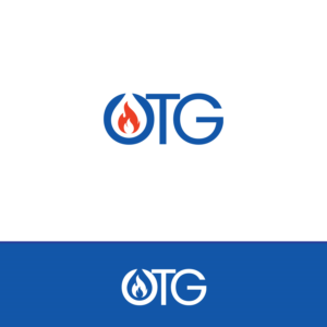Logo Design by Difaz for this project | Design: #27642238