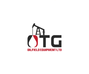 Logo Design by niko for this project | Design: #27633697