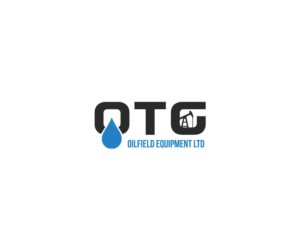 Logo Design by niko for this project | Design: #27633746