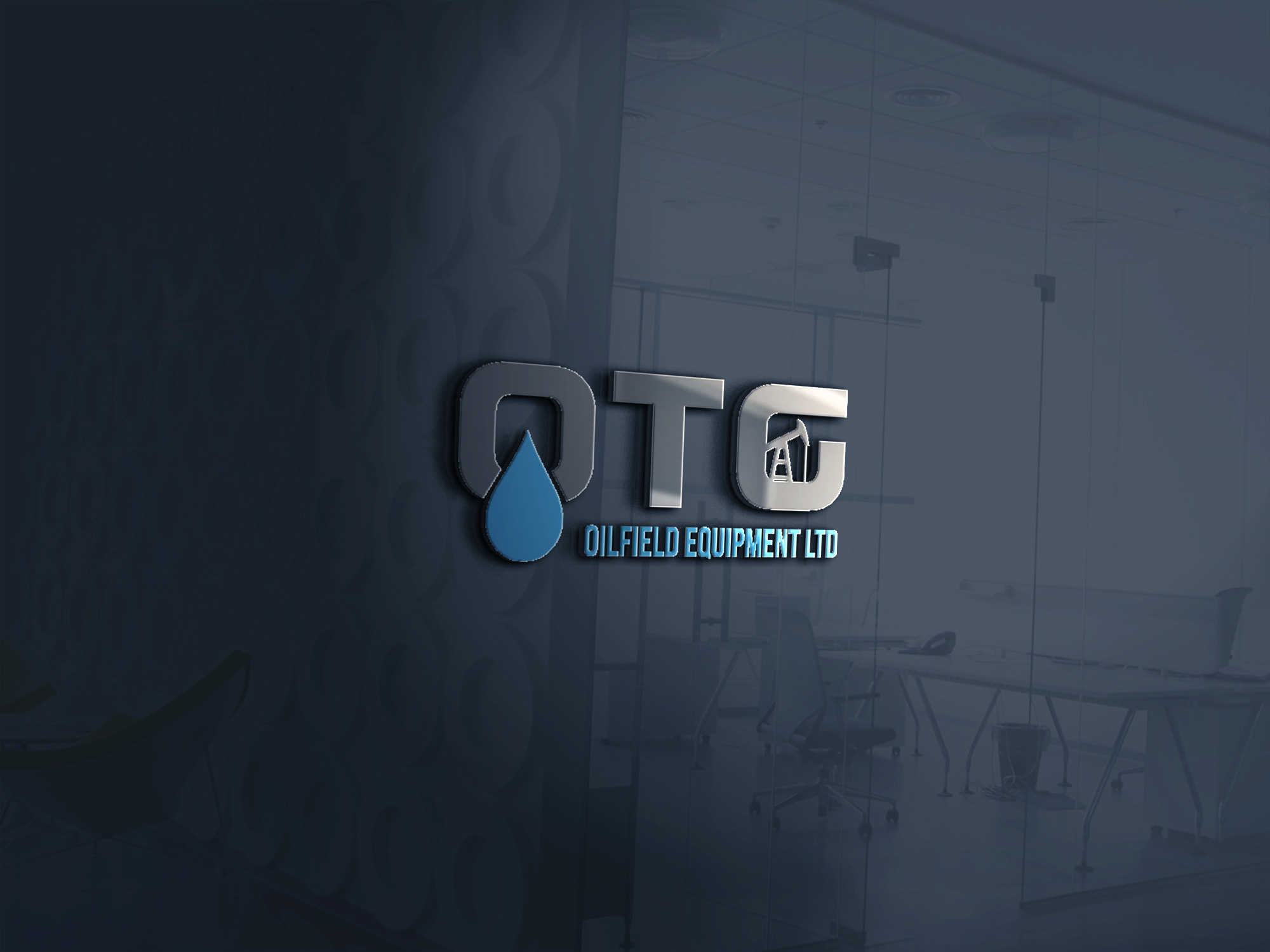 Logo Design by niko for this project | Design #27633760