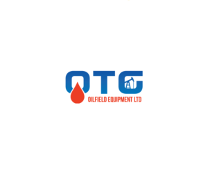 Logo Design by niko for this project | Design: #27639062
