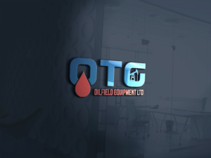 Logo Design by niko for this project | Design: #27639092