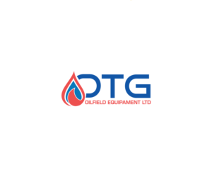 Logo Design by niko for this project | Design: #27639272
