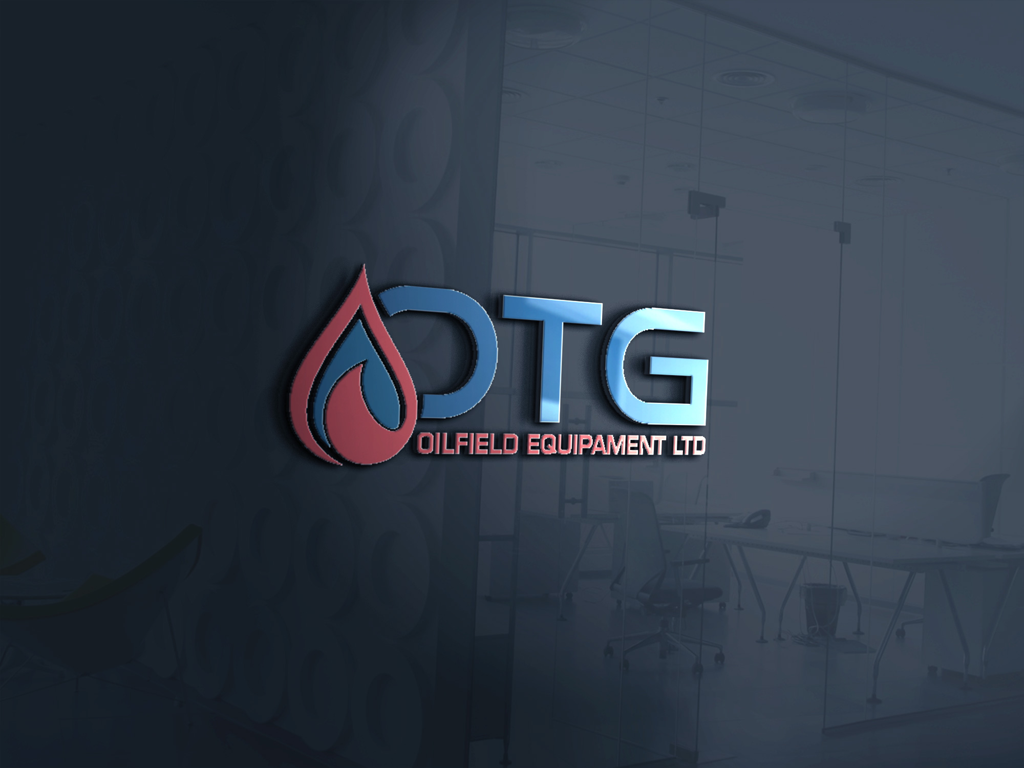 Logo Design by niko for this project | Design #27639289