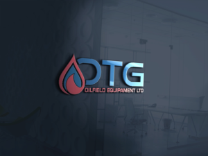 Logo Design by niko for this project | Design: #27639289