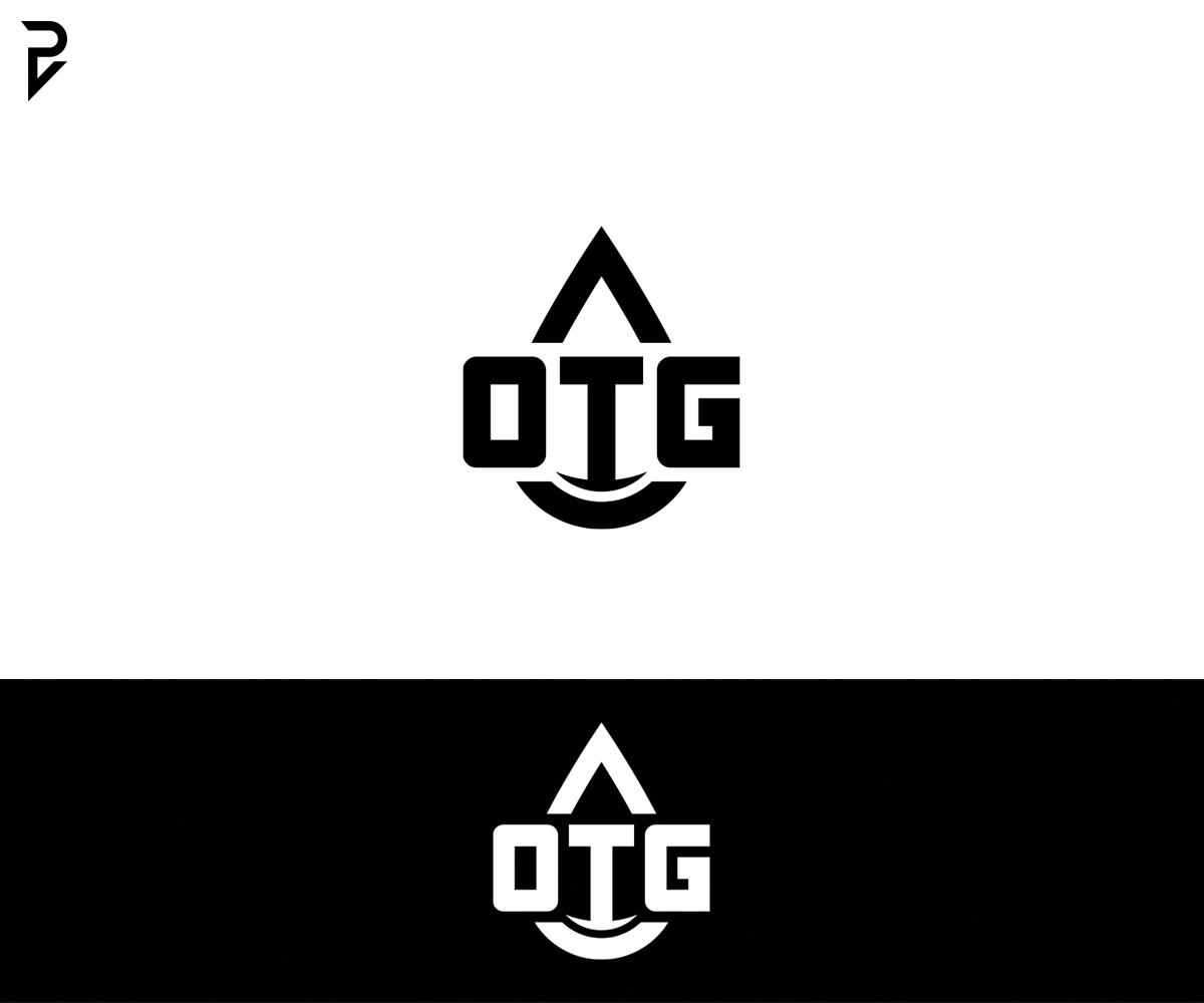 Logo Design by poisonvectors for this project | Design #27634727