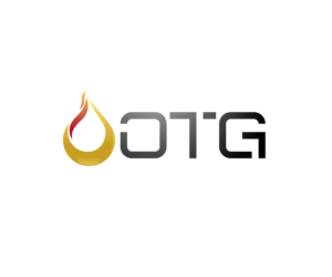 Logo Design by logoarts for this project | Design #27634043