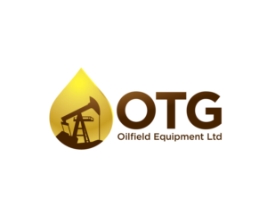 Logo Design by logoarts for this project | Design: #27634123