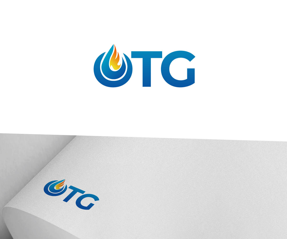 Logo Design by logoarts for this project | Design #27635609