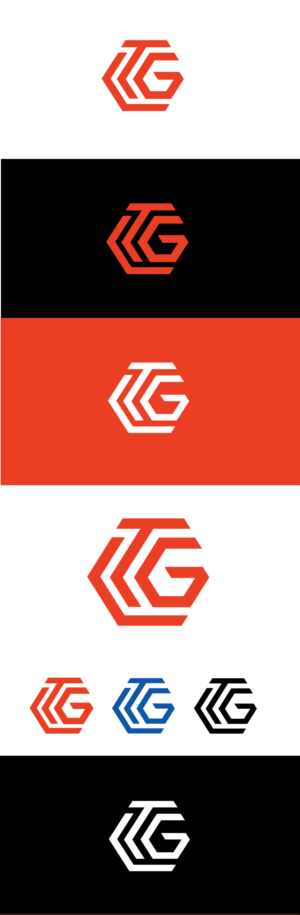 Logo Design by javed.iqbal for this project | Design #27639585