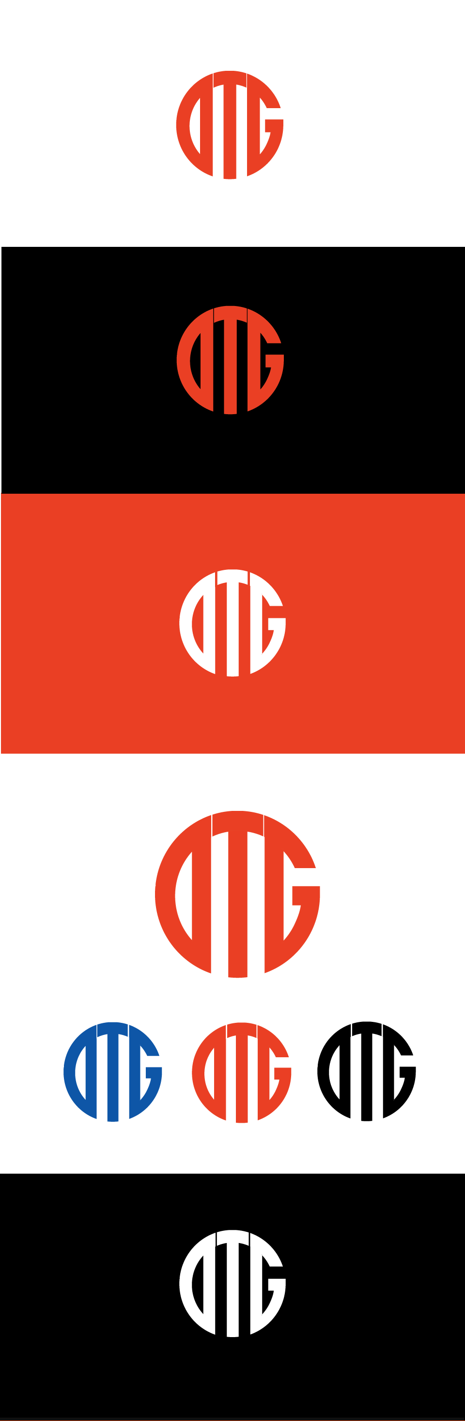 Logo Design by javed.iqbal for this project | Design #27639721