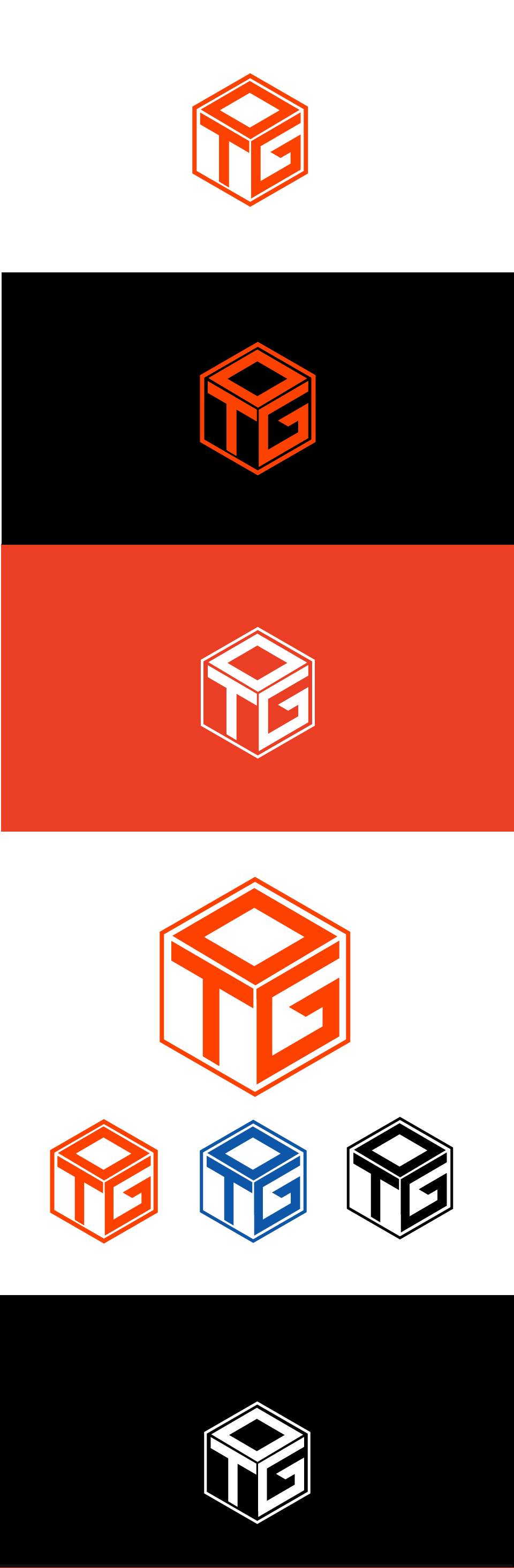 Logo Design by javed.iqbal for this project | Design #27639823