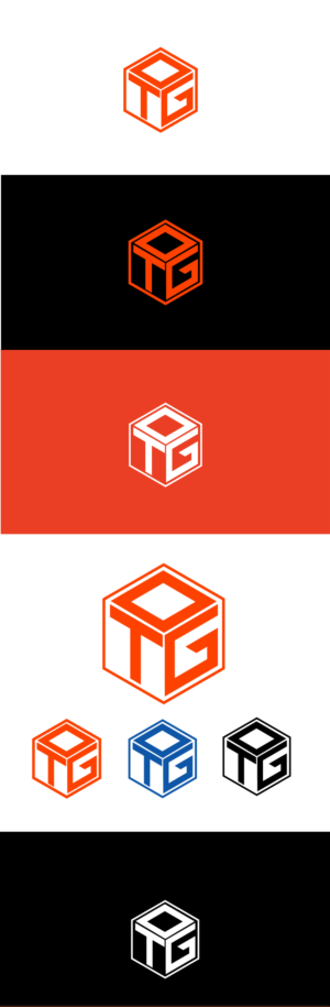Logo Design by javed.iqbal for this project | Design: #27639823