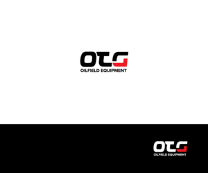 Logo Design by aglaronde23 for this project | Design: #27640978