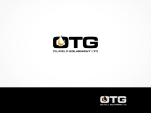 Logo Design by ArtTank for this project | Design: #27635877