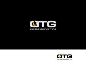 Logo Design by ArtTank for this project | Design: #27635878