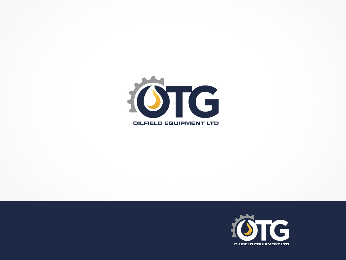 Logo Design by ArtTank for this project | Design #27635879