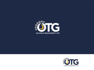 Logo Design by ArtTank for this project | Design: #27635880