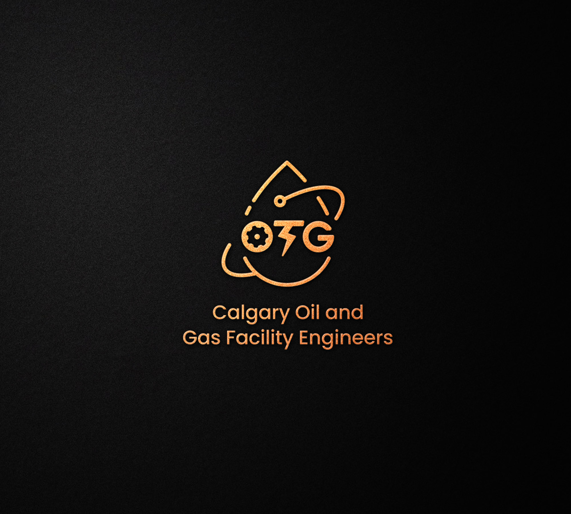 Logo Design by J.allauigan for this project | Design #27636100