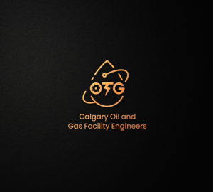 Logo Design by J.allauigan for this project | Design: #27636100