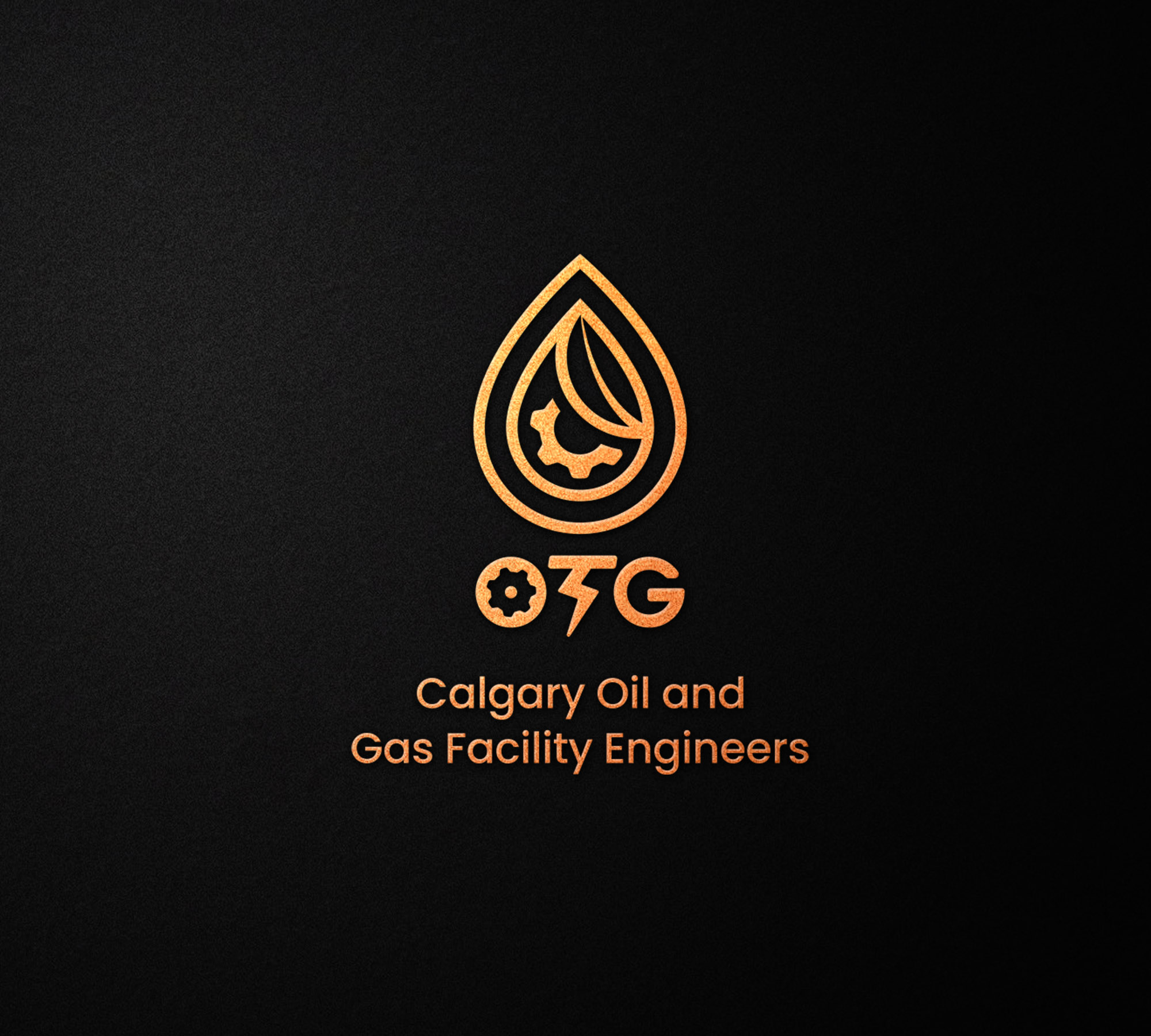 Logo Design by J.allauigan for this project | Design #27636101