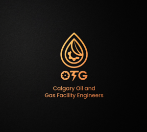 Logo Design by J.allauigan for this project | Design: #27636101