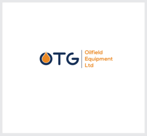 Logo Design by angelonyamu for this project | Design: #27634959