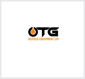 Logo Design by angelonyamu for this project | Design: #27634962