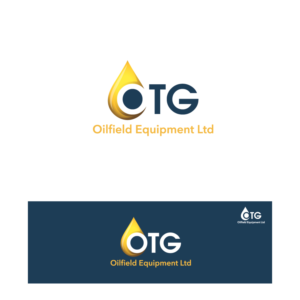 Logo Design by creativelogodesigner86 for this project | Design #27634400