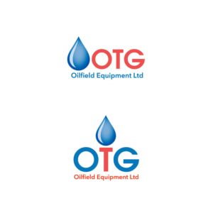 Logo Design by creativelogodesigner86 for this project | Design: #27637145
