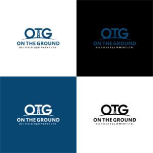 Logo Design by HARIQ for this project | Design: #27637256
