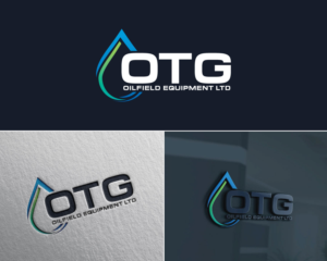 Logo Design by Atec for this project | Design: #27636799