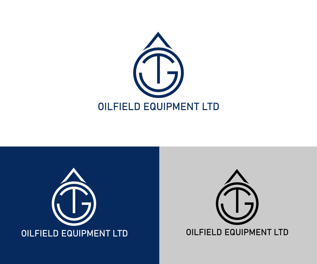 Logo Design by future logo.com for this project | Design #27634130