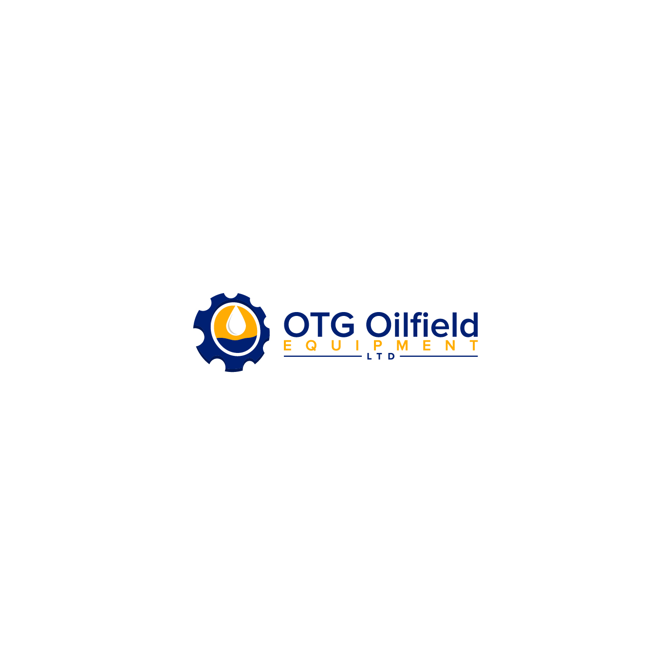 Logo Design by 4tech services for this project | Design #27634951