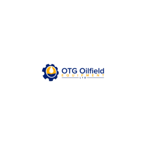 Logo Design by 4tech services for this project | Design: #27634951
