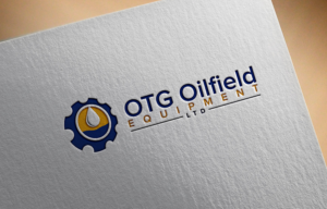 Logo Design by 4tech services for this project | Design: #27634953