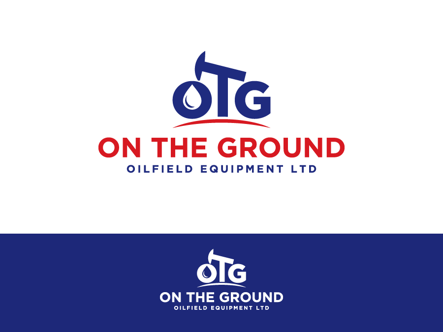 Logo Design by Sacril for this project | Design #27636335