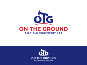 Logo Design by Sacril for this project | Design: #27636335