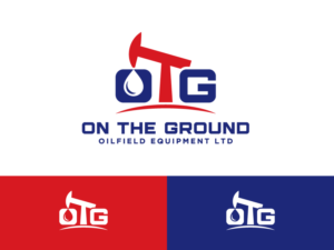 Logo Design by Sacril for this project | Design: #27641393