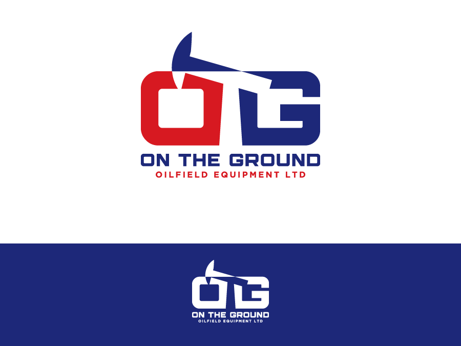 Logo Design by Sacril for this project | Design #27641522