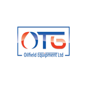 Logo Design by GODDREAMCREATION for this project | Design: #27636296