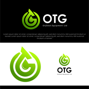 Logo Design by Walker Designer 2 for this project | Design: #27634418